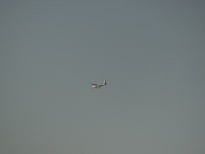 P1080557