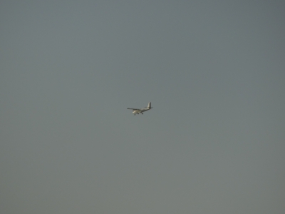 P1080558