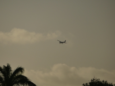 P1080560