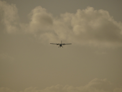 P1080564