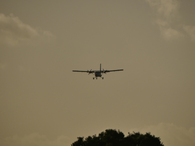 P1080566