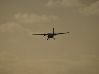 P1080569