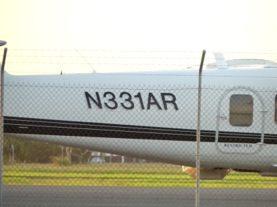 P1080639