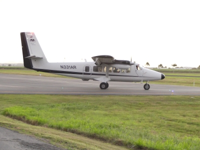 P1080658