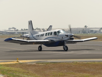 P1120841