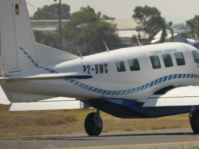 P1120845