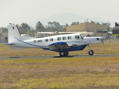 P1120848