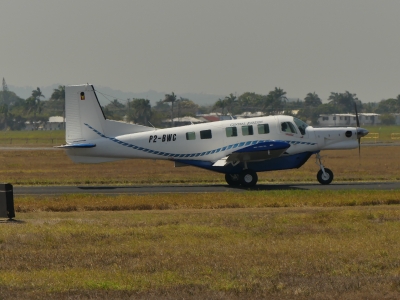 P1120851