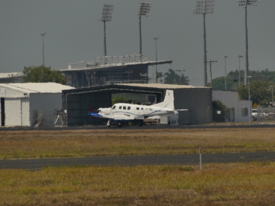 P1120855