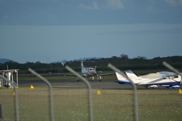 VH-8HP