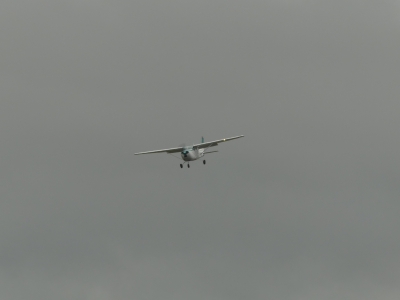 VH-APY