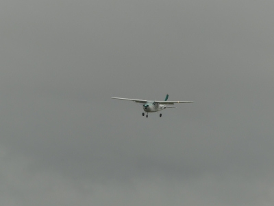 P1070291