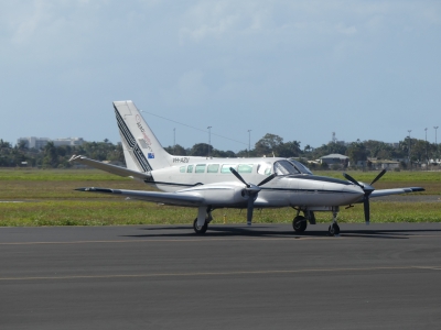 P1180363