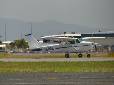 P1110657