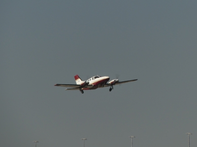 P1100806