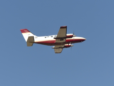 P1100815