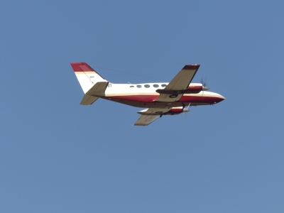 P1100816