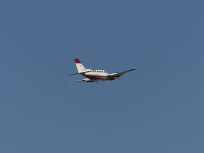 P1100820