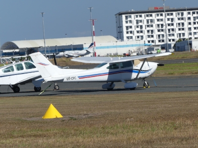 VH-CFC
