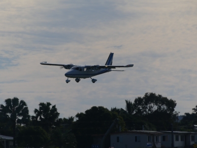 P1250239