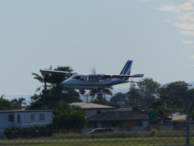 P1250240