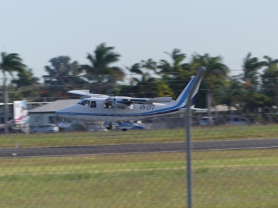 P1250242