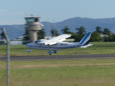 P1250246