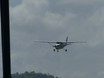 VH-CMZ
