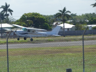 P1330768