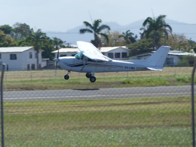 P1330771