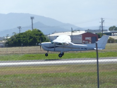 P1330773