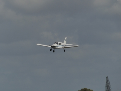 P1100873