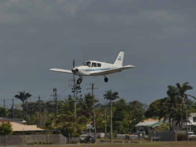 P1100875