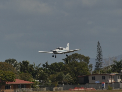 P1100881