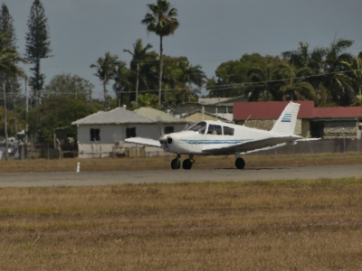 P1100925