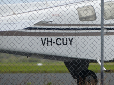 P1190834