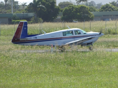 P1160766