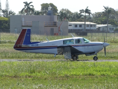 P1160769