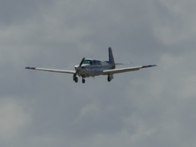 P1190529