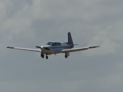 P1190530