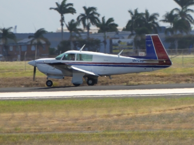 P1190539