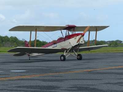 P1150810