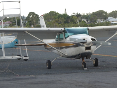 P1190546