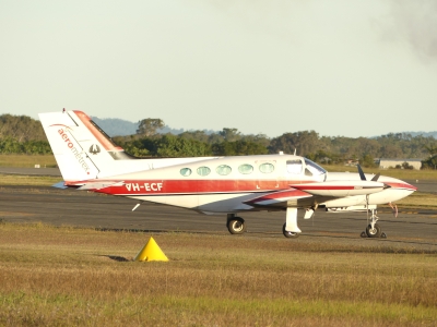 P1090673