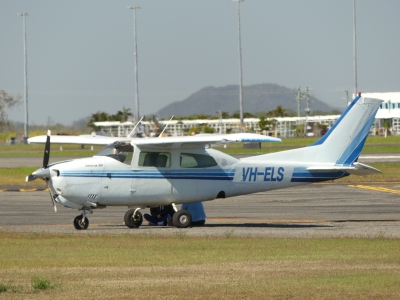 P1100365