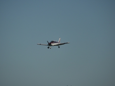 P1080969
