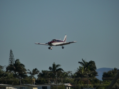 P1080971