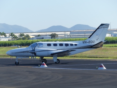 VH-EQU