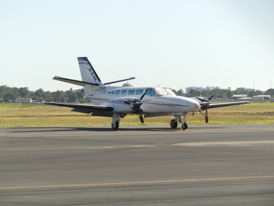 VH-EYQ