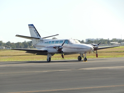 P1090938